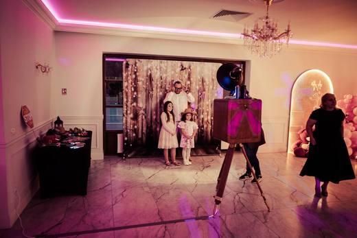 Poză de la un eveniment Happy FotoBox 13